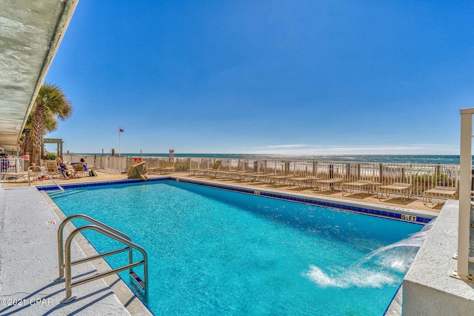 17545 Front Beach Road, Unit 601 Panama City Beach, FL 32413 - Photo 18 of 30 20220331203356499892000000-o