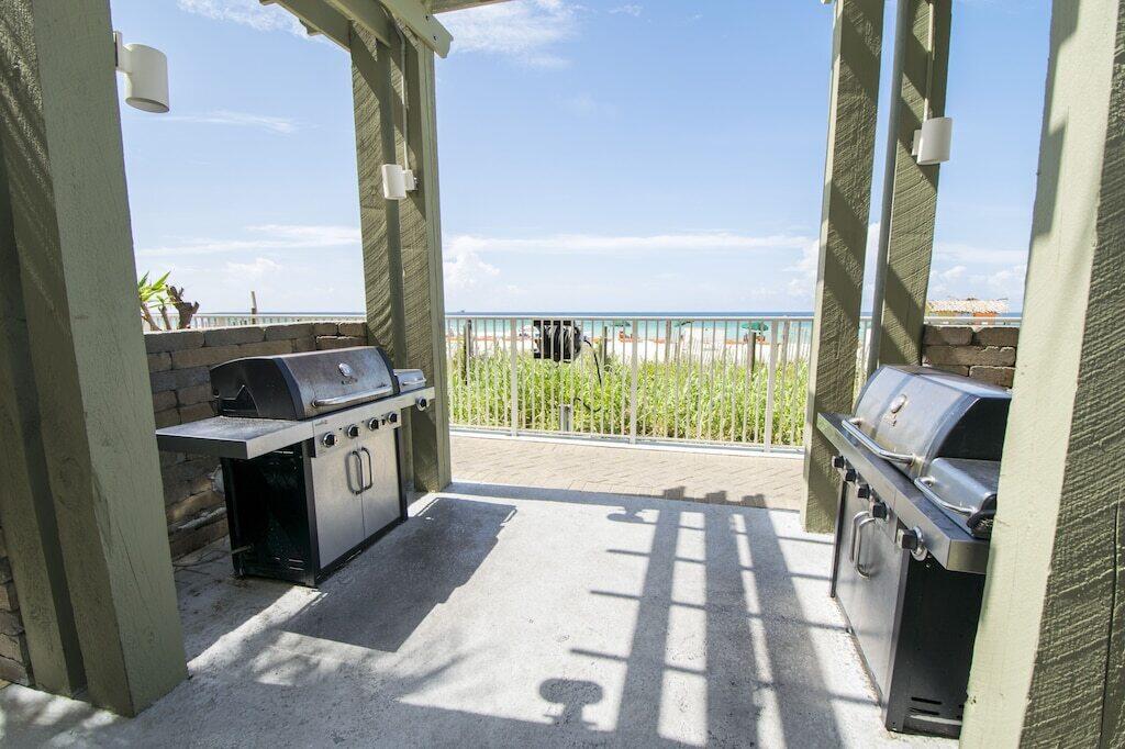17545 Front Beach Road, Unit 601 Panama City Beach, FL 32413 - Photo 19 of 30 eba5ba8f.f10