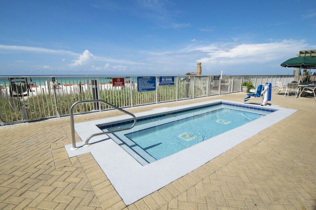 17545 Front Beach Road, Unit 601 Panama City Beach, FL 32413 - Photo 20 of 30 42dcb05b.f10