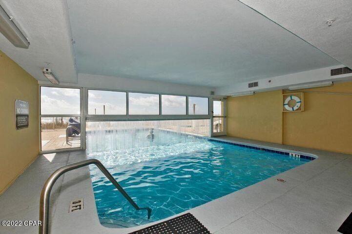 17545 Front Beach Road, Unit 601 Panama City Beach, FL 32413 - Photo 22 of 30 20220531174006904764000000-o