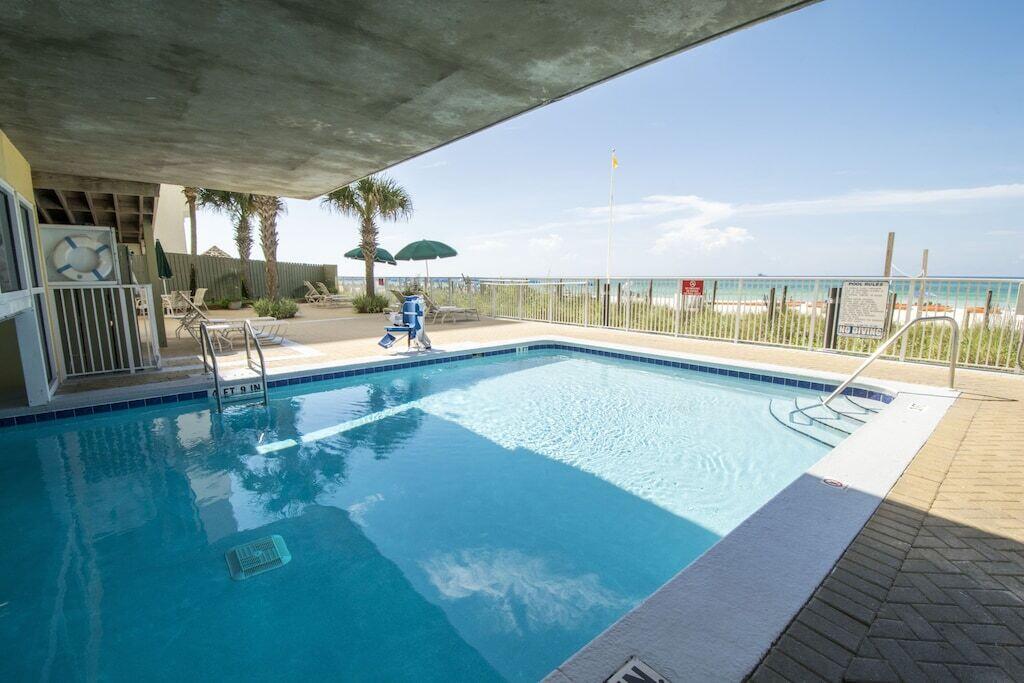 17545 Front Beach Road, Unit 601 Panama City Beach, FL 32413 - Photo 23 of 30 35324664.f10