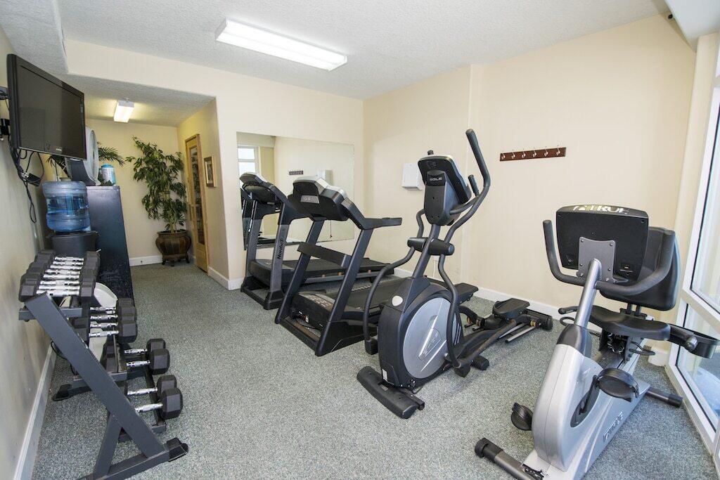17545 Front Beach Road, Unit 601 Panama City Beach, FL 32413 - Photo 24 of 30 dbafec72.f10