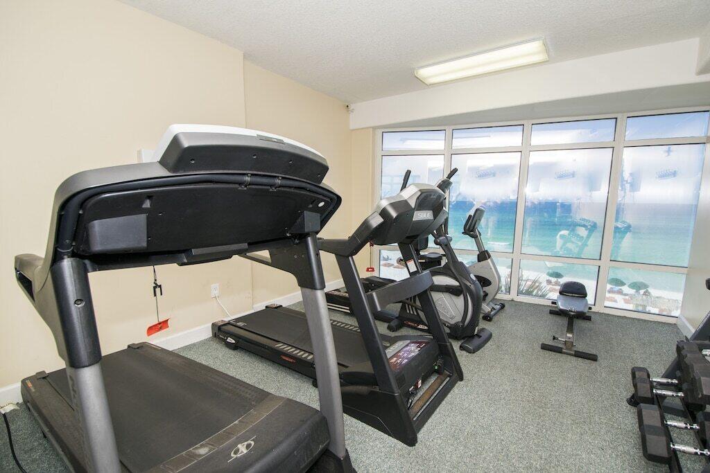 17545 Front Beach Road, Unit 601 Panama City Beach, FL 32413 - Photo 25 of 30 46bc15d8.f10