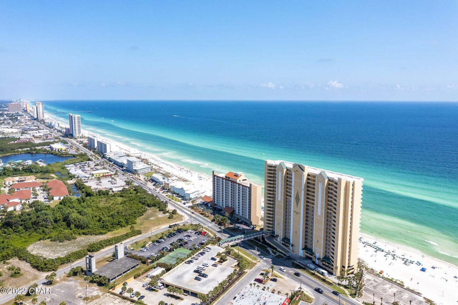 17545 Front Beach Road, Unit 601 Panama City Beach, FL 32413 - Photo 26 of 30 20220404152216824012000000-o