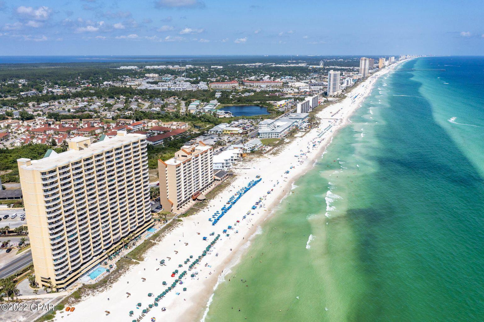 17545 Front Beach Road, Unit 601 Panama City Beach, FL 32413 - Photo 3 of 30 20220404152227709356000000-o