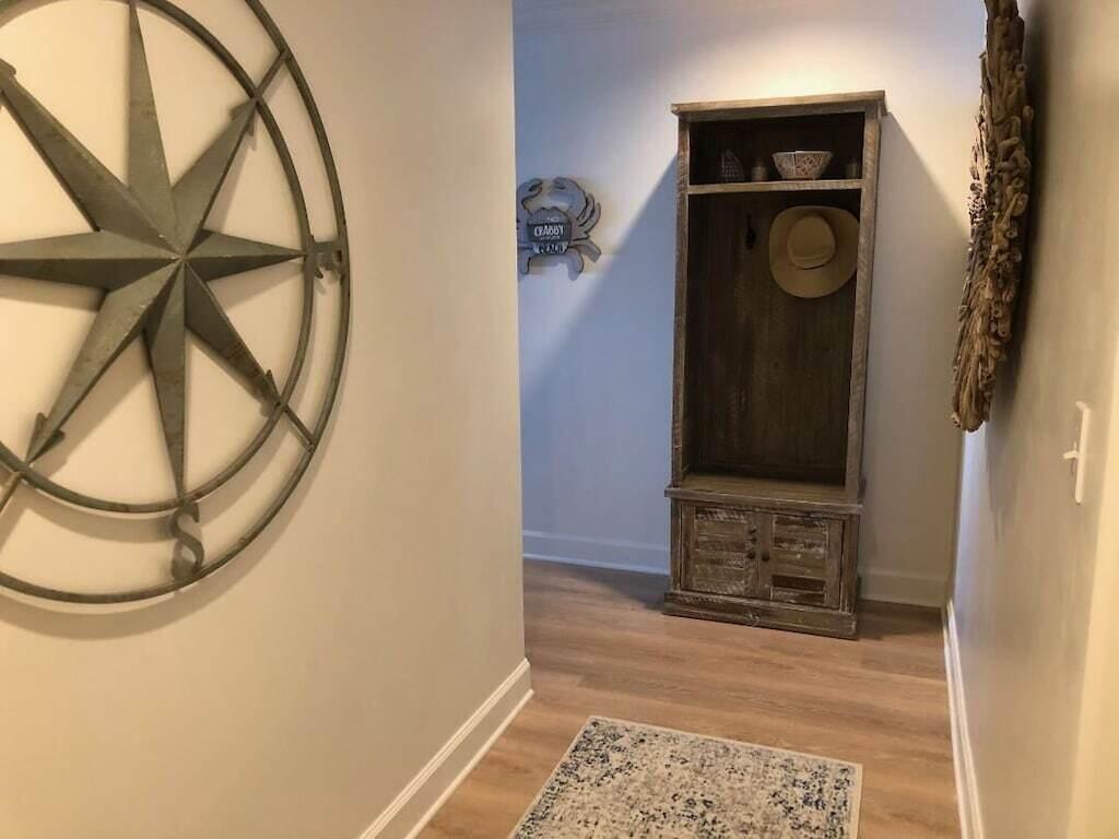 17545 Front Beach Road, Unit 601 Panama City Beach, FL 32413 - Photo 4 of 30 23af6b6b.f10