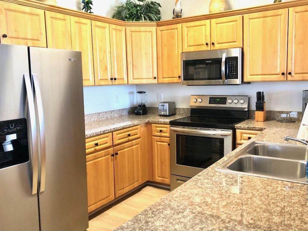 17545 Front Beach Road, Unit 601 Panama City Beach, FL 32413 - Photo 5 of 30 bf895ac5.f10