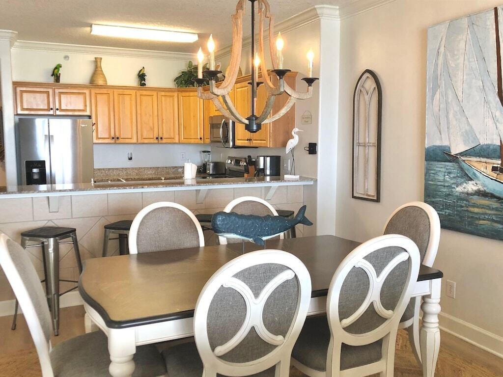 17545 Front Beach Road, Unit 601 Panama City Beach, FL 32413 - Photo 6 of 30 700cdba5.f10
