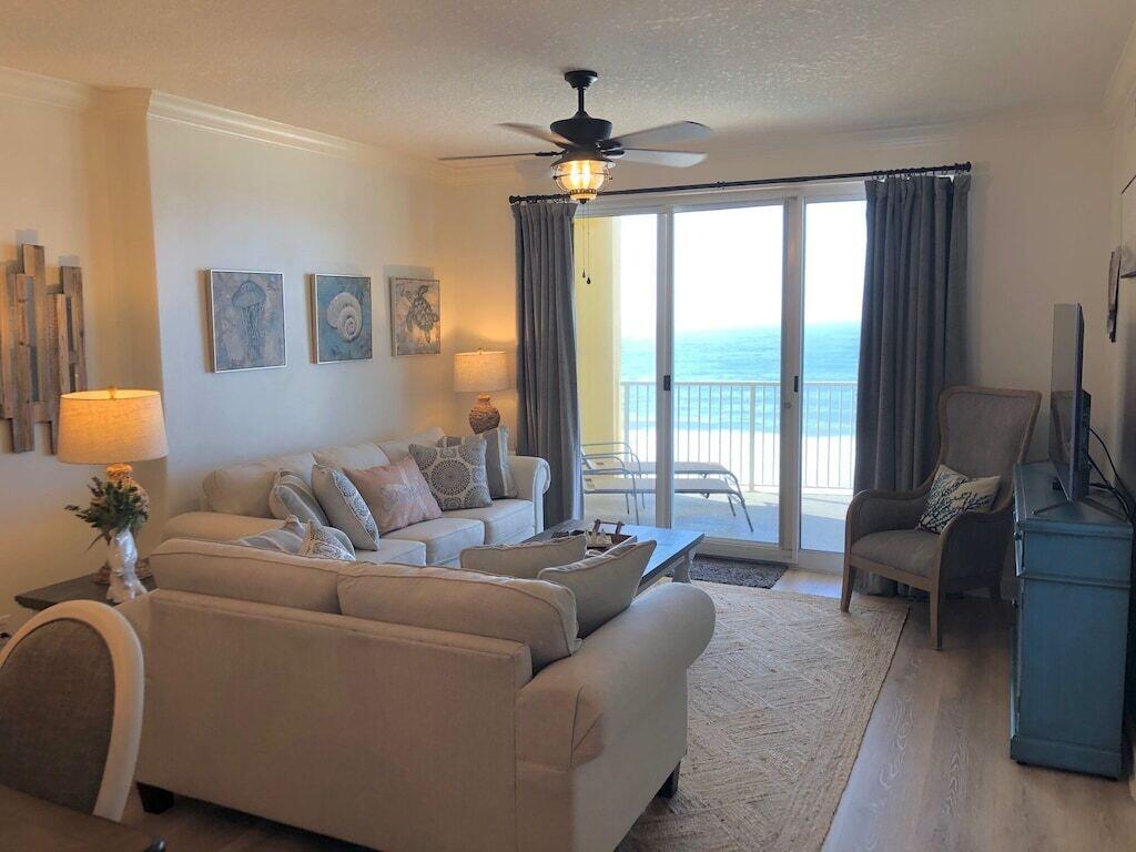 17545 Front Beach Road, Unit 601 Panama City Beach, FL 32413 - Photo 9 of 30 a063a996.f10