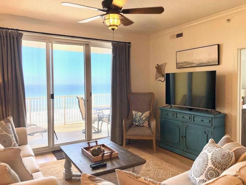 17545 Front Beach Road, Unit 601 Panama City Beach, FL 32413 - Photo 10 of 30 b69e50bd.f10