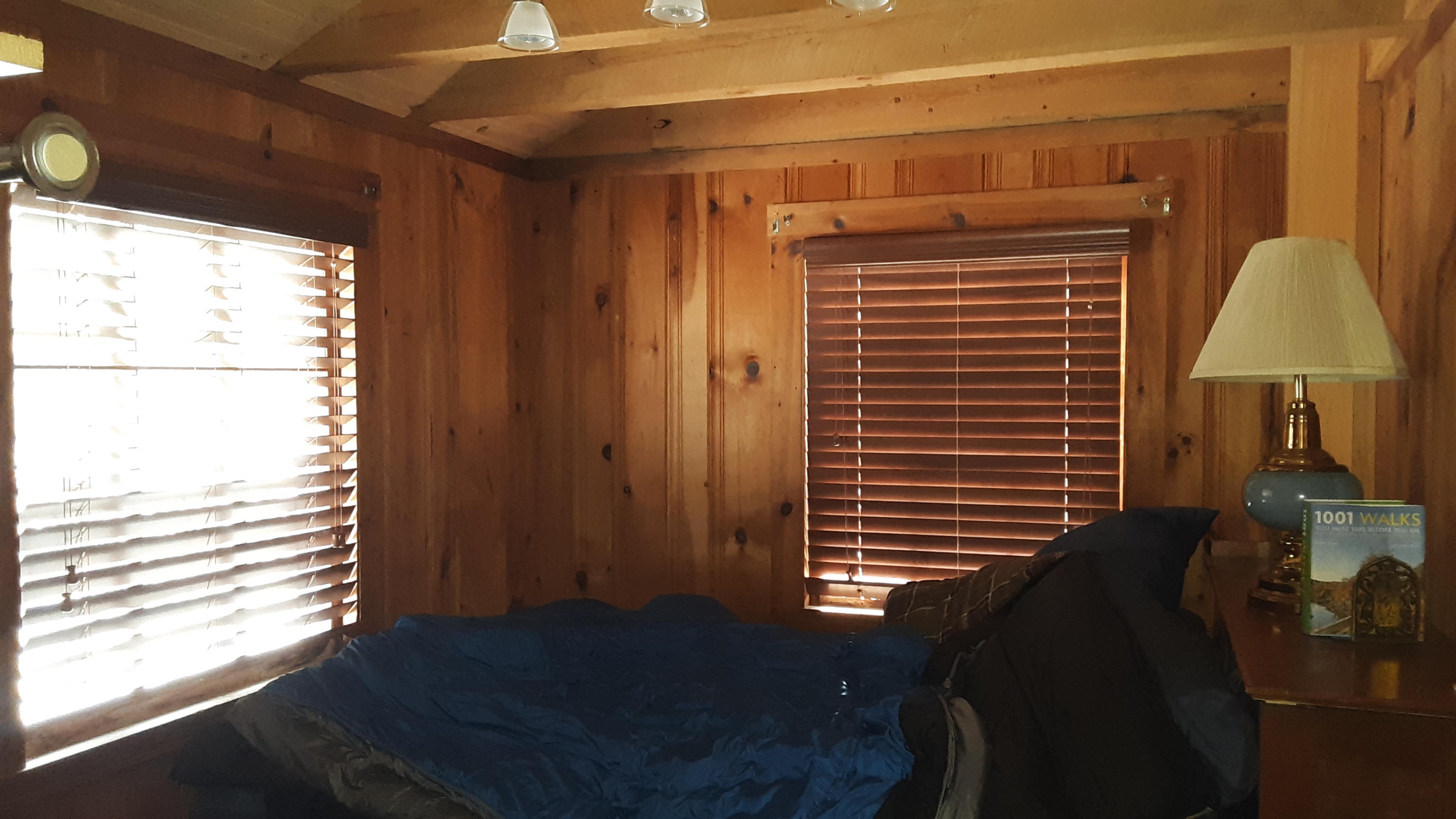 17 Amber Lane Windham, ME 04062 - Photo 11 of 12 17bed