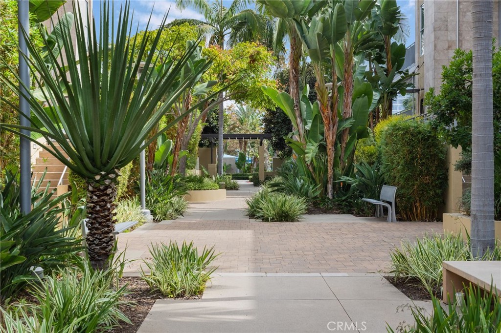 615 Rockefeller Irvine, CA 92612 - Photo 39 of 51 Gallery Image 39