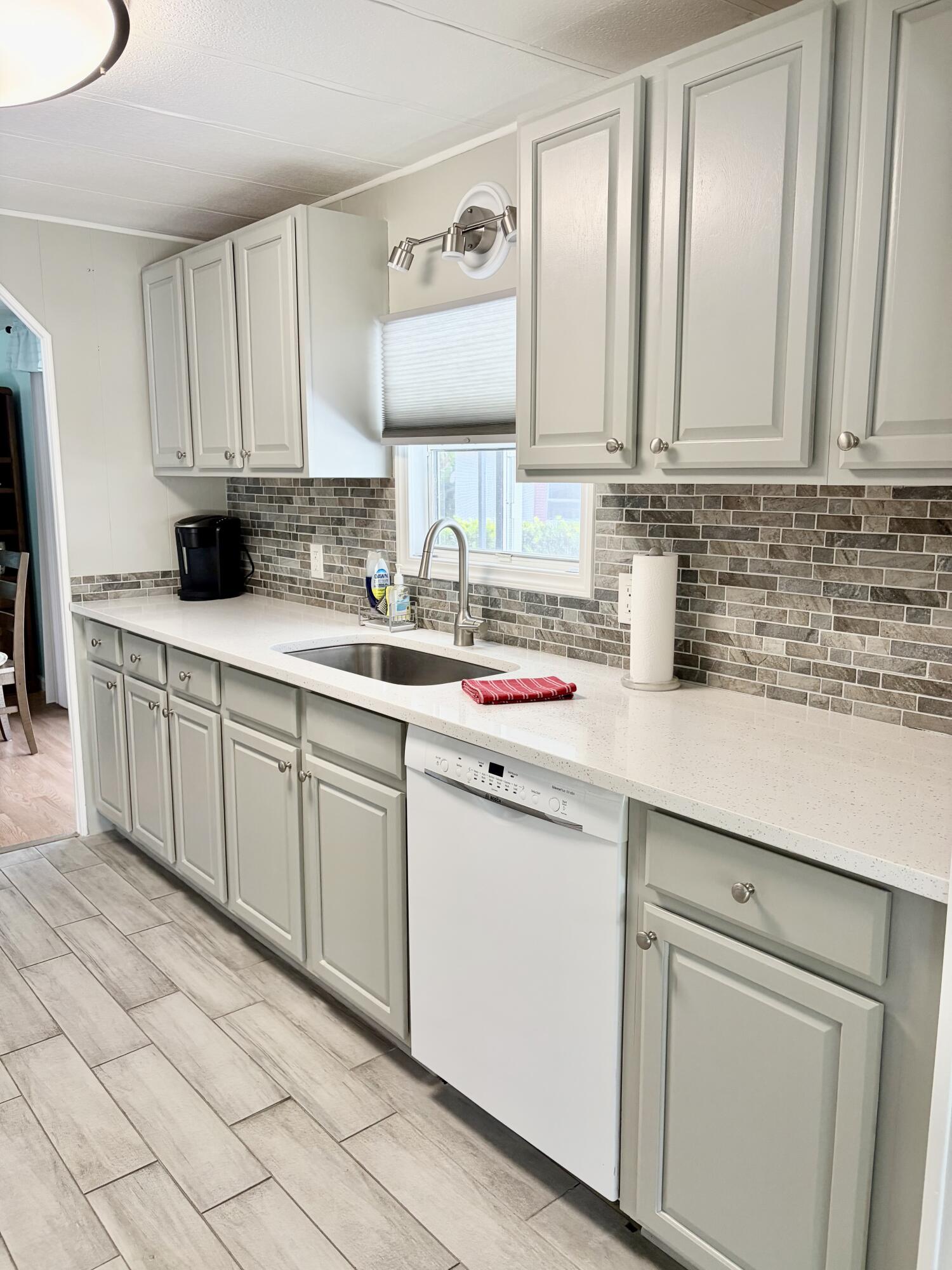 21 Orinco Road Port St. Lucie, FL 34952 - Photo 22 of 53 IMG_4094(1)