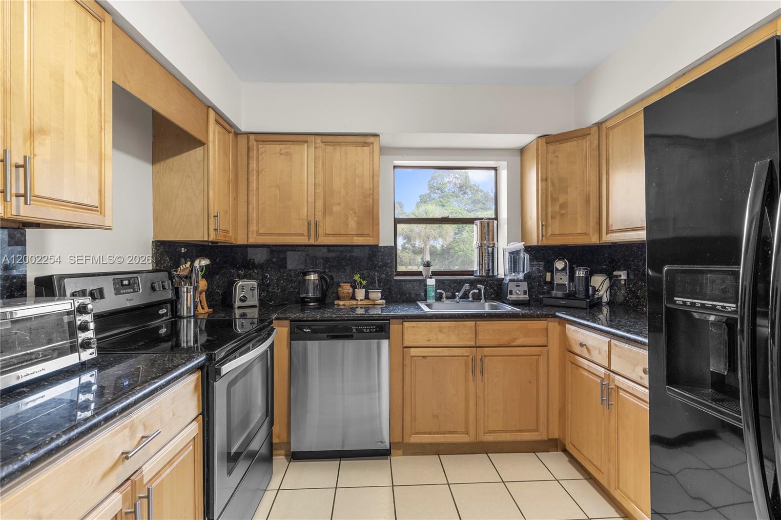 16175 Golf Club Road, Unit 212 Weston, FL 33326 - Photo 13 of 29 Photo 13