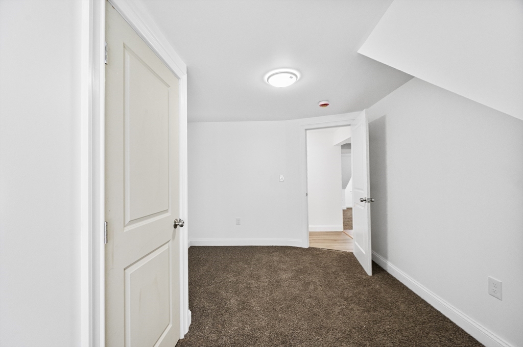 18 Main Street Ashburnham, MA 01430 - Photo 22 of 42