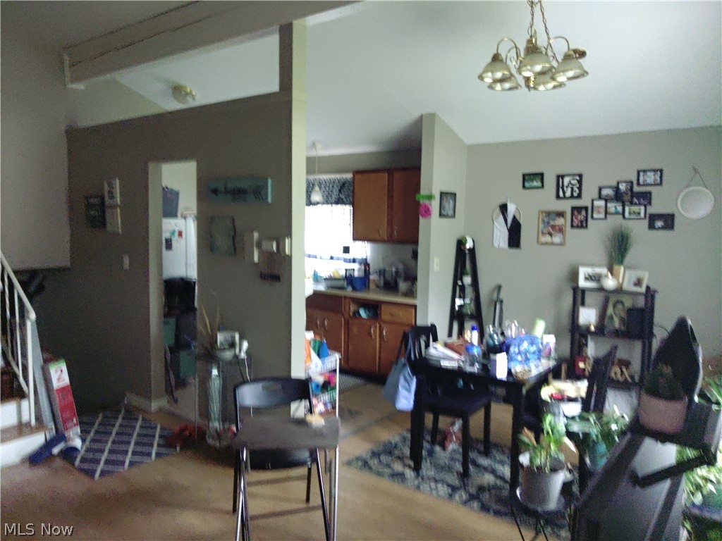 382 Sprague Road Berea, OH 44017 - Photo 26 of 28 380