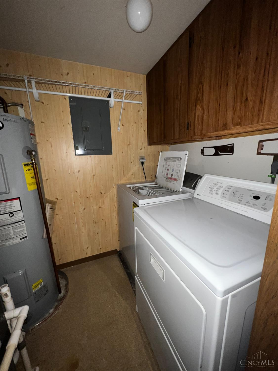 3874 Mack Road, Unit 156 Fairfield, OH 45014 - Photo 32 of 34 Gallery Image 32