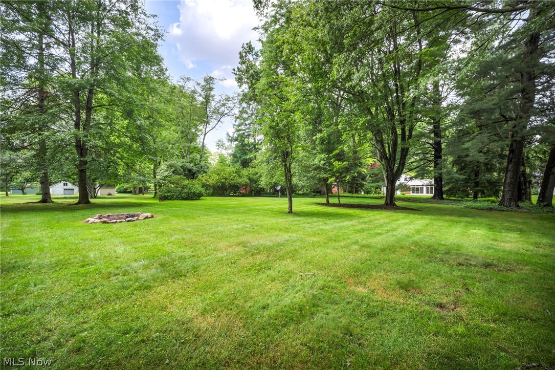 10906 Fitzwater Road Brecksville, OH 44141 - Photo 39 of 45