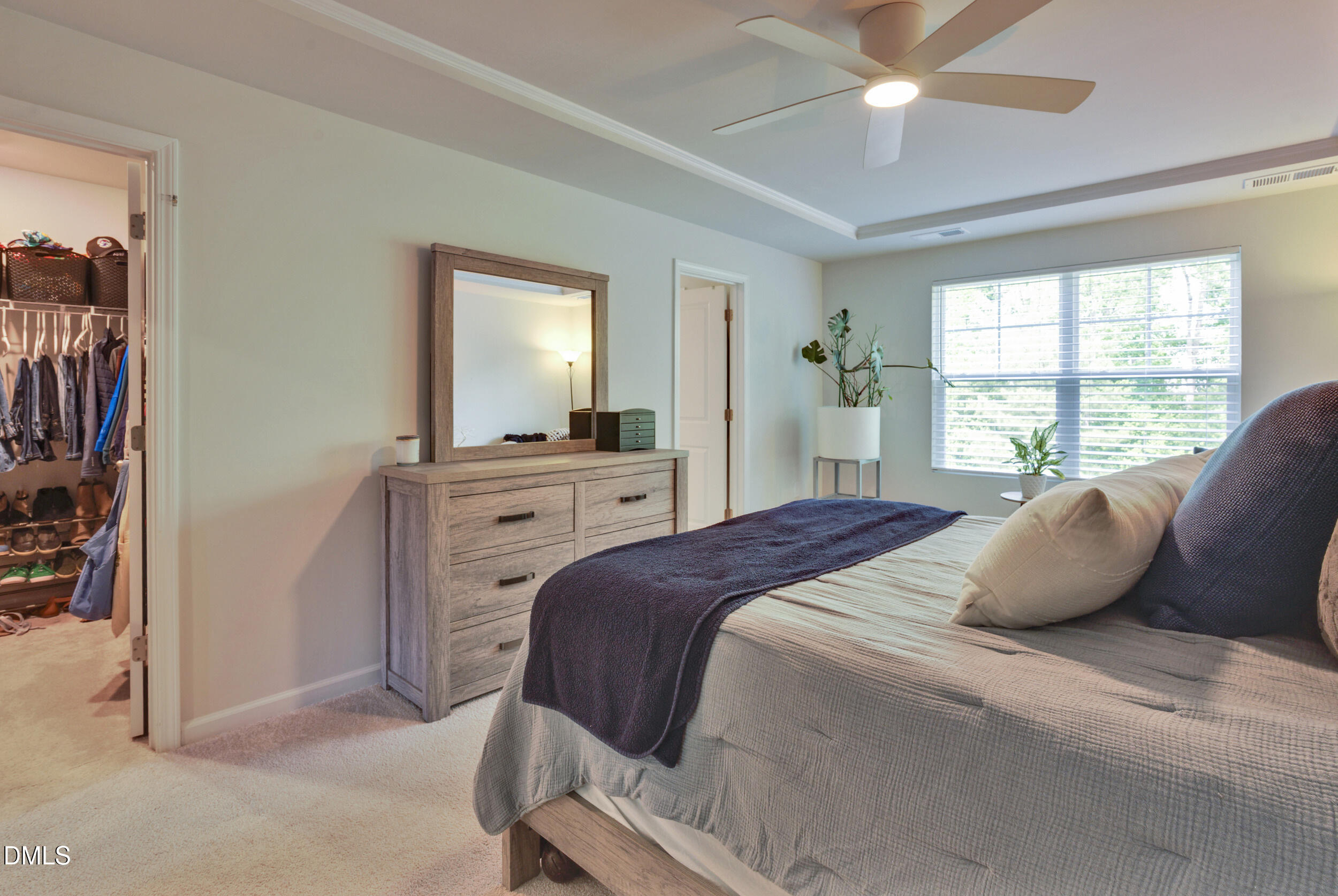 2103 Caen Street Raleigh, NC 27610 - Photo 11 of 41 36_dsc02603hdr blended
