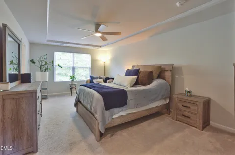 $350,000 | 2103 Caen Street, Raleigh, NC 27610