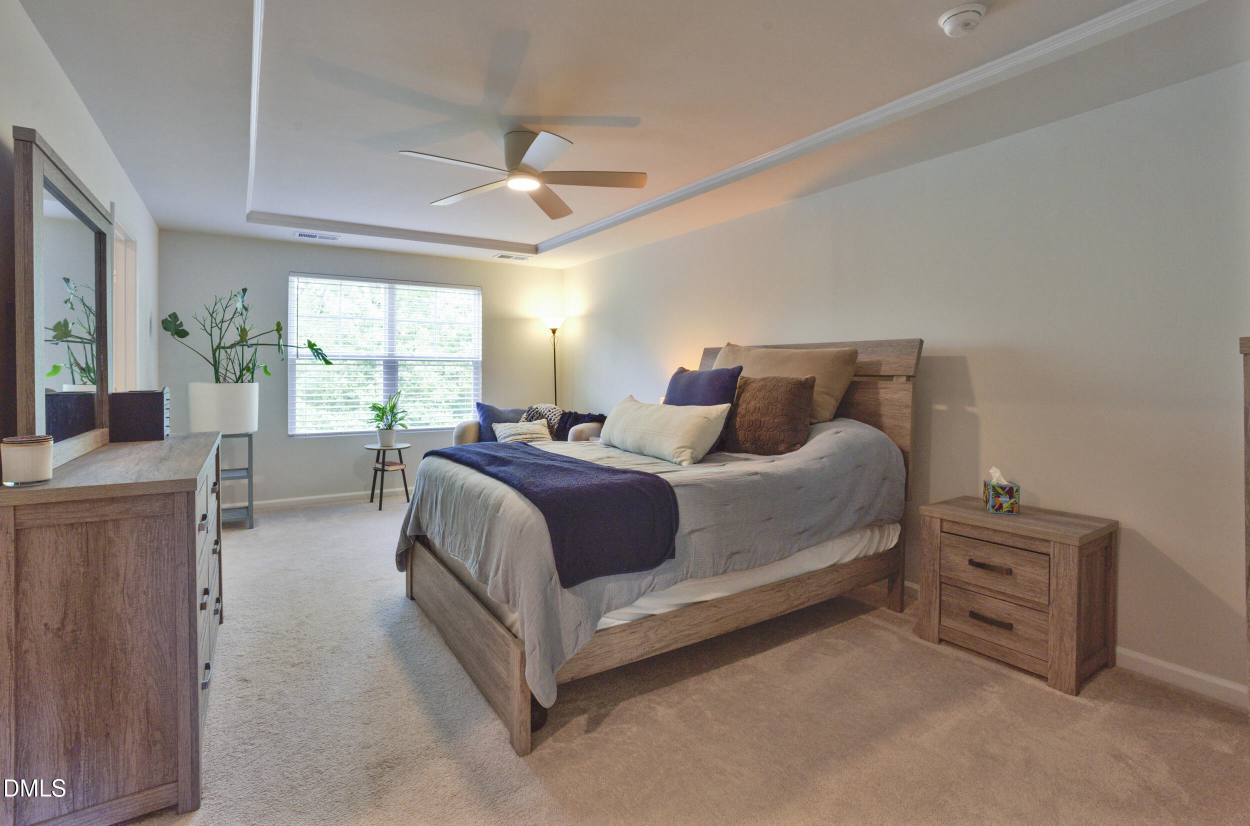 2103 Caen Street Raleigh, NC 27610 - Photo 12 of 41 35_dsc02598hdr blended