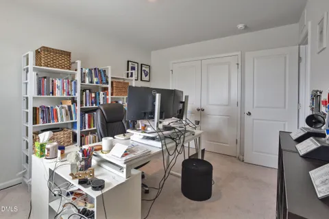 $350,000 | 2103 Caen Street, Raleigh, NC 27610