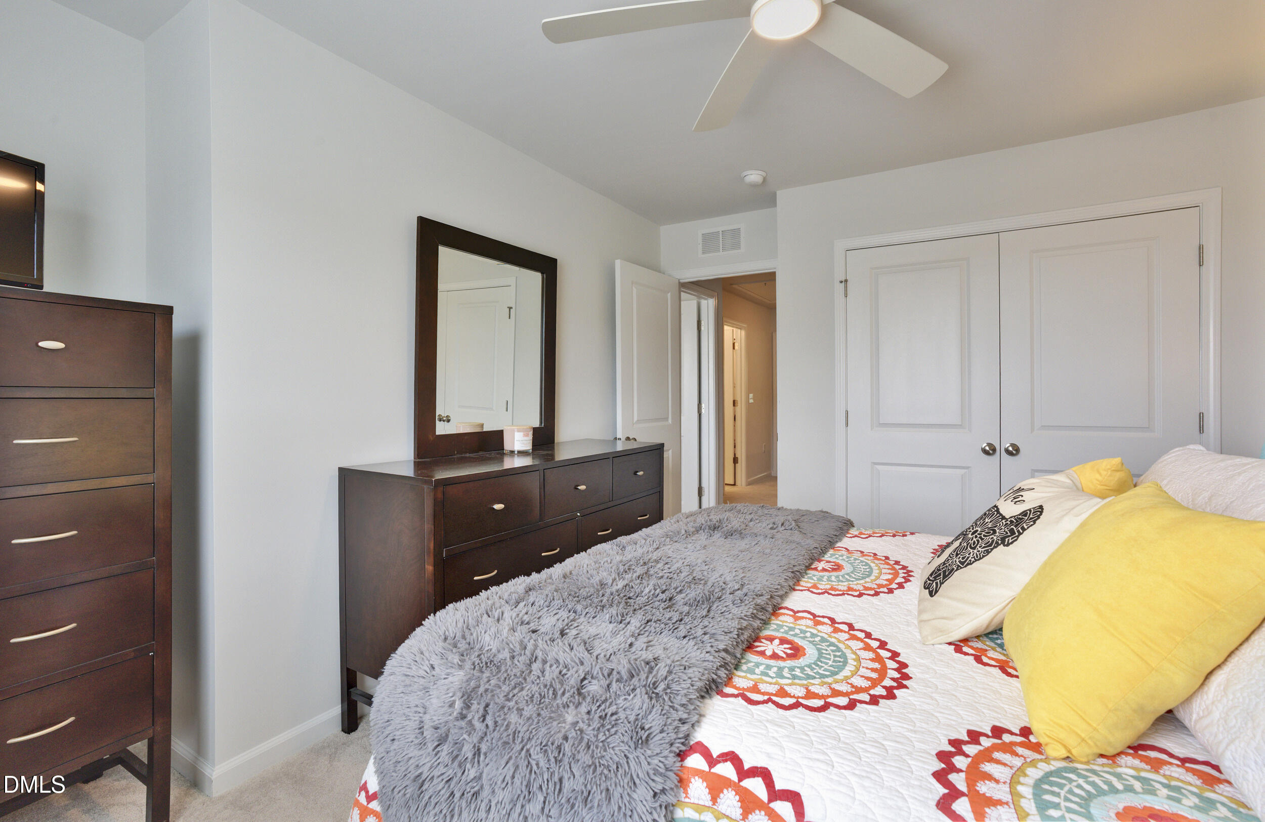 2103 Caen Street Raleigh, NC 27610 - Photo 15 of 41 32_dsc02578hdr blended