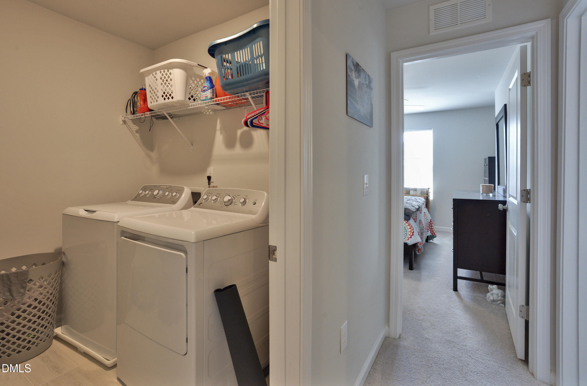 2103 Caen Street Raleigh, NC 27610 - Photo 16 of 41 31_dsc02563hdr blended