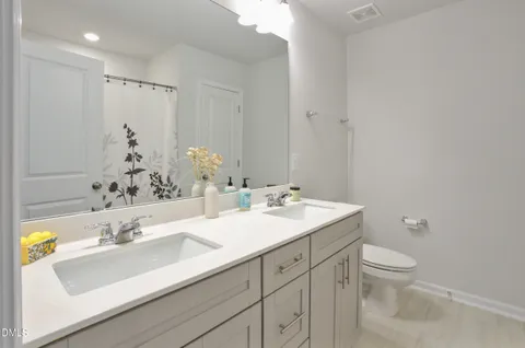 $350,000 | 2103 Caen Street, Raleigh, NC 27610