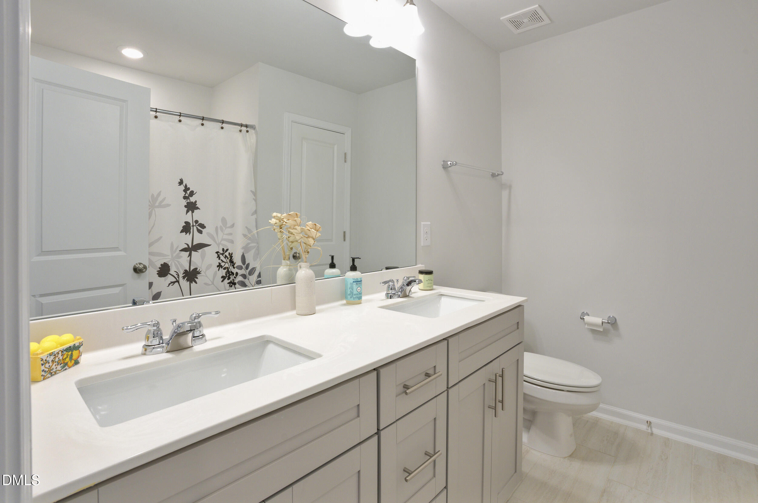 2103 Caen Street Raleigh, NC 27610 - Photo 18 of 41 29_dsc02553hdr blended