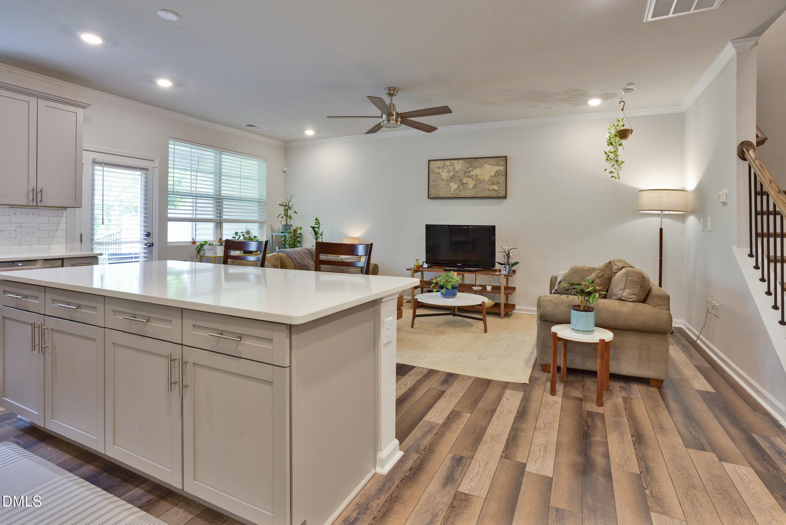 2103 Caen Street Raleigh, NC 27610 - Photo 22 of 41 24_dsc02488hdr blended