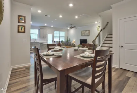 $350,000 | 2103 Caen Street, Raleigh, NC 27610