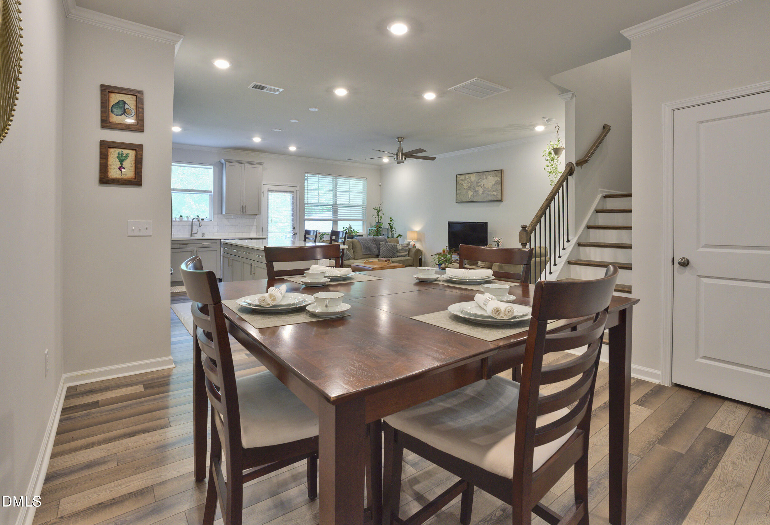 2103 Caen Street Raleigh, NC 27610 - Photo 24 of 41 22_dsc02478hdr blended