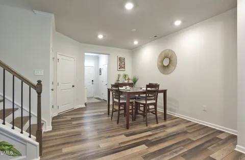 $350,000 | 2103 Caen Street, Raleigh, NC 27610