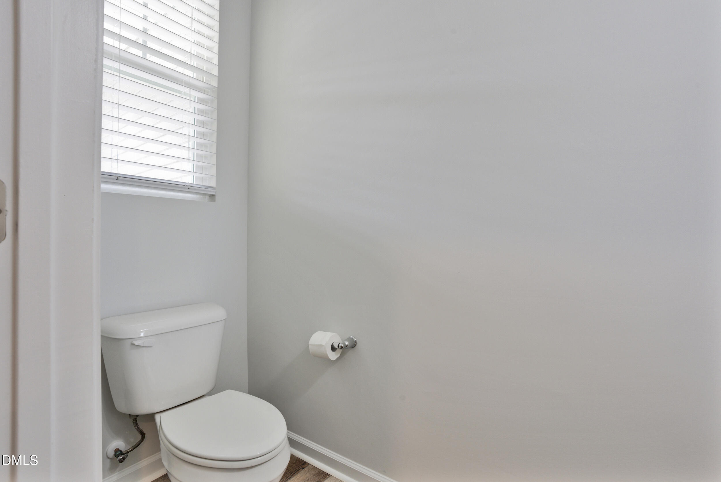 2103 Caen Street Raleigh, NC 27610 - Photo 26 of 41 20_dsc02468hdr blended