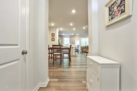 $350,000 | 2103 Caen Street, Raleigh, NC 27610