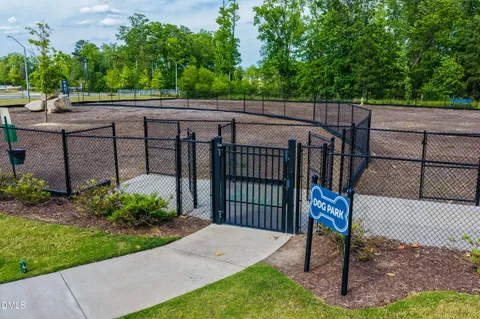 $350,000 | 2103 Caen Street, Raleigh, NC 27610