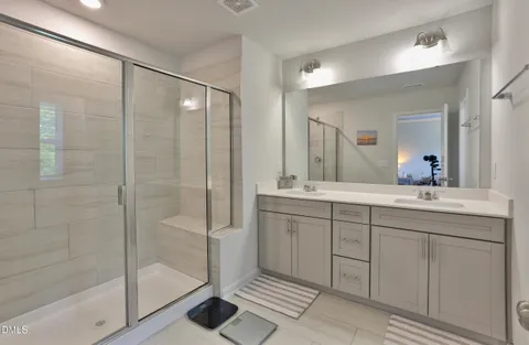 $350,000 | 2103 Caen Street, Raleigh, NC 27610