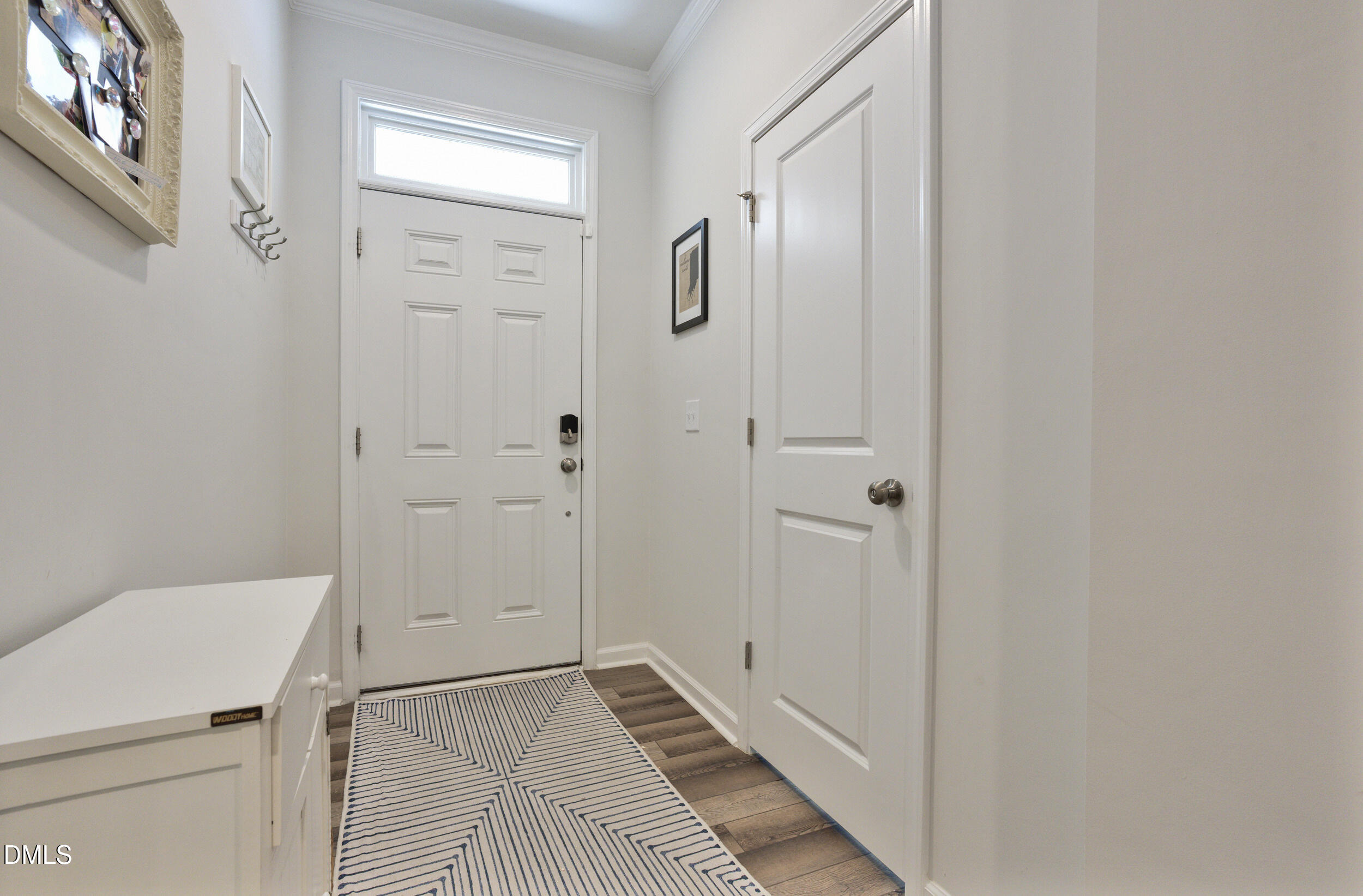 2103 Caen Street Raleigh, NC 27610 - Photo 6 of 41 17_dsc02453hdr blended