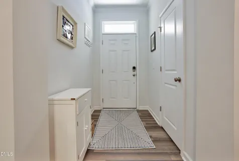 $350,000 | 2103 Caen Street, Raleigh, NC 27610