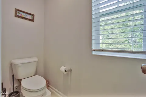 $350,000 | 2103 Caen Street, Raleigh, NC 27610