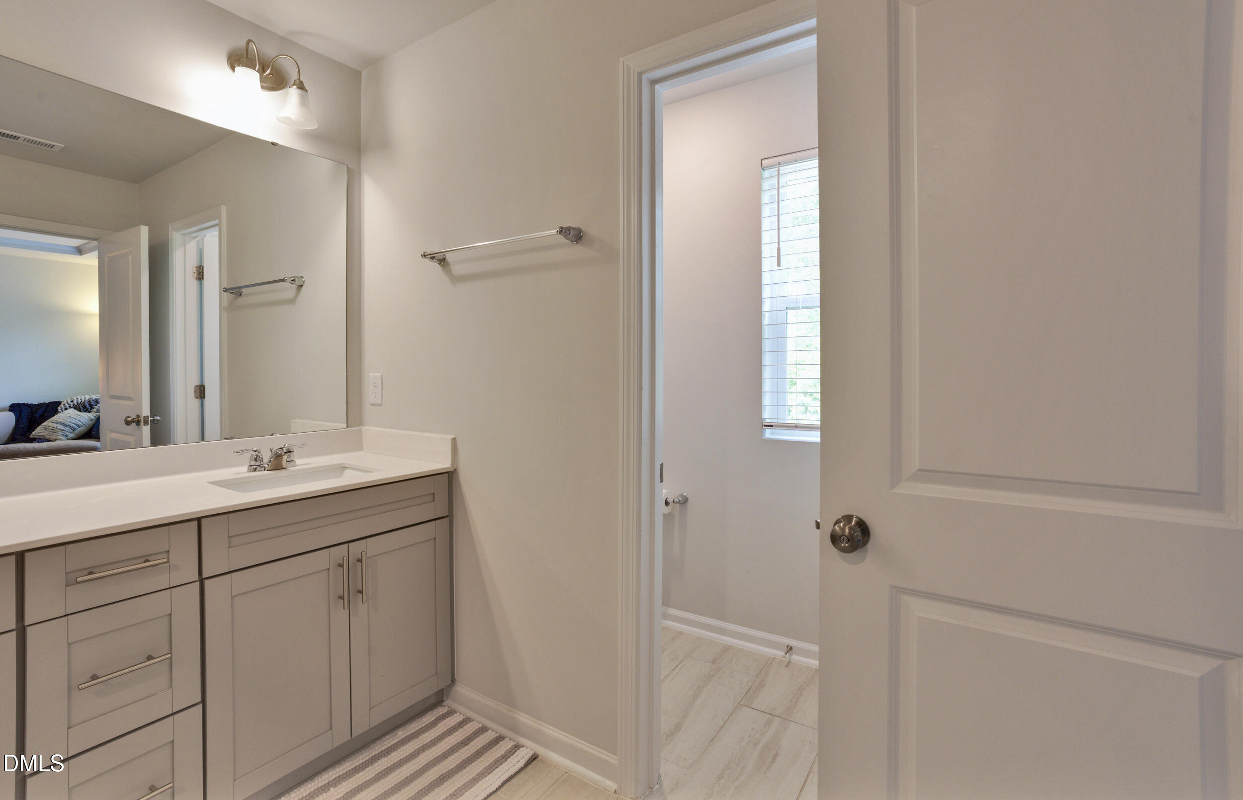 2103 Caen Street Raleigh, NC 27610 - Photo 9 of 41 39_dsc02628hdr blended