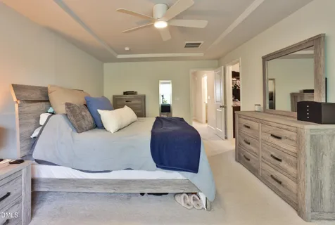$350,000 | 2103 Caen Street, Raleigh, NC 27610