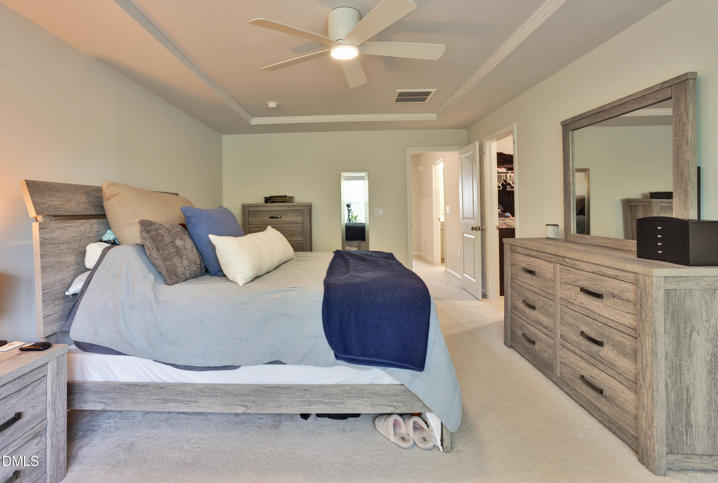 2103 Caen Street Raleigh, NC 27610 - Photo 10 of 41 37_dsc02608hdr blended