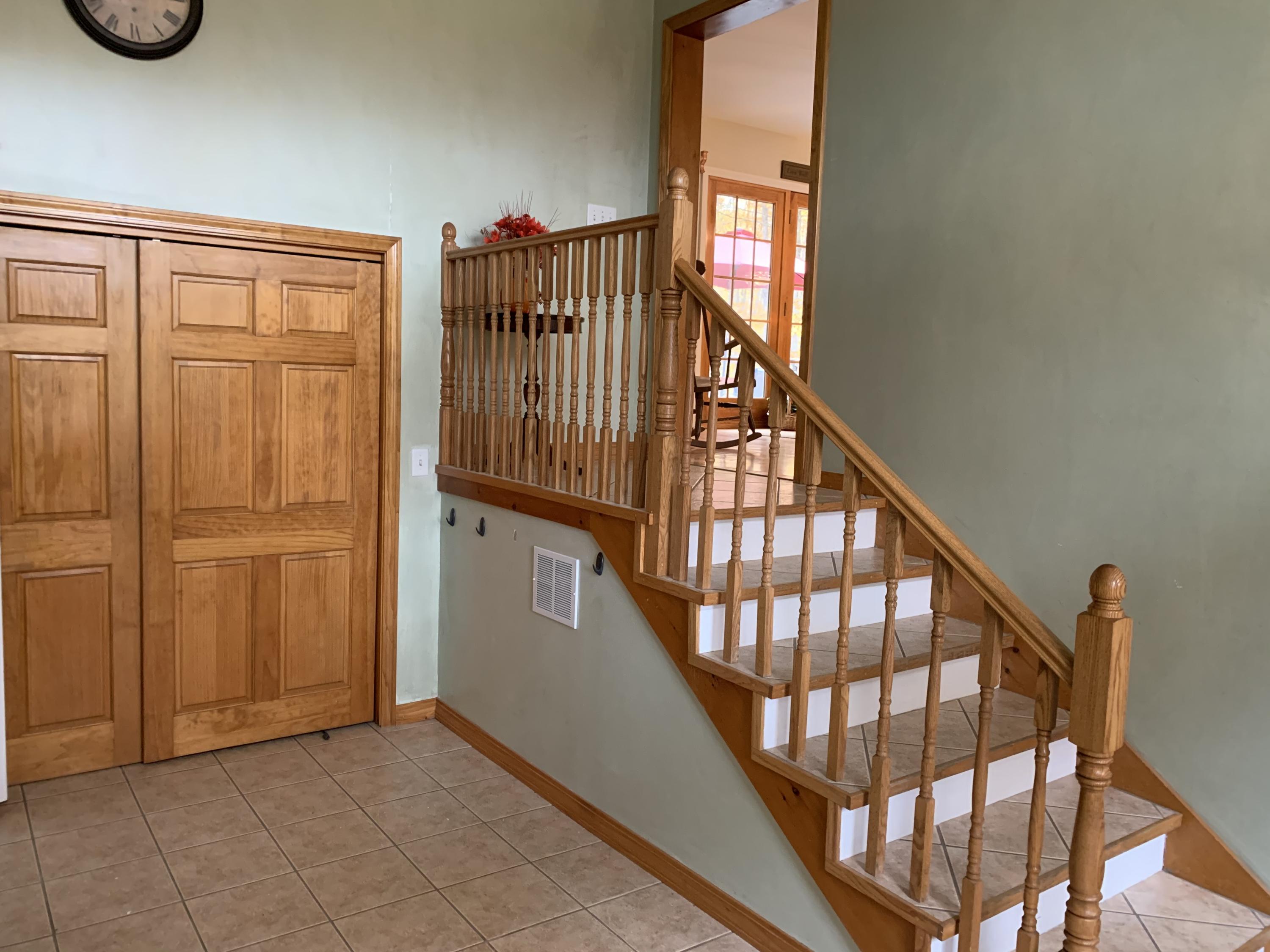 515 Pulcifur Road Mapleton, ME 04757 - Photo 5 of 34 IMG_3104
