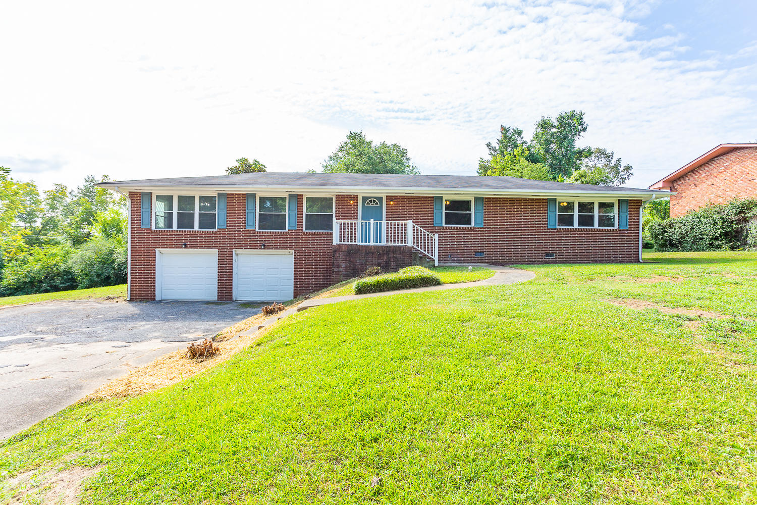 1208 Talley Road Chattanooga, TN 37411 - Photo 1 of 40 1208 Talley HD -4
