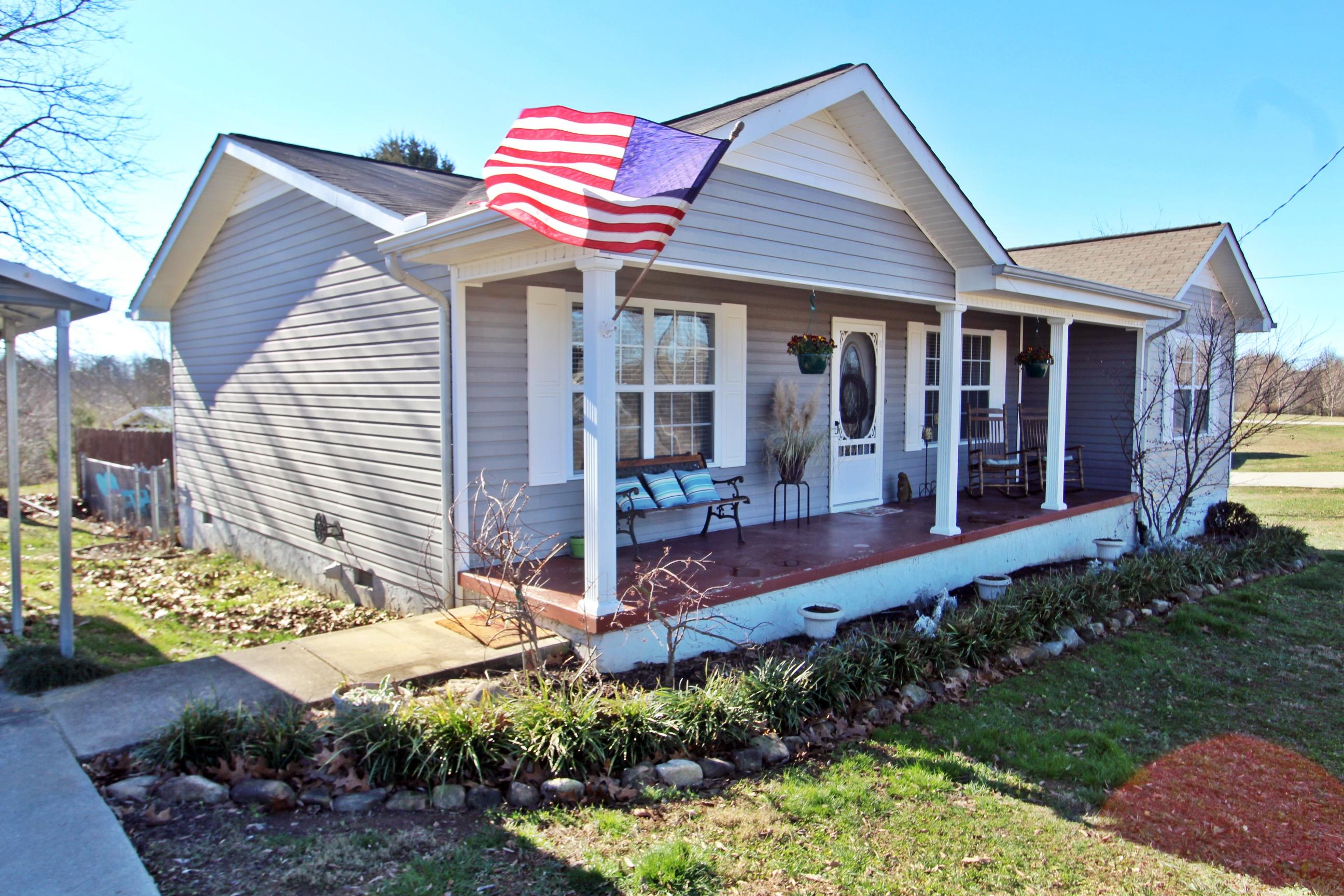 1569 New Home Road Trenton, GA 30752 - Photo 1 of 27 IMG_7199