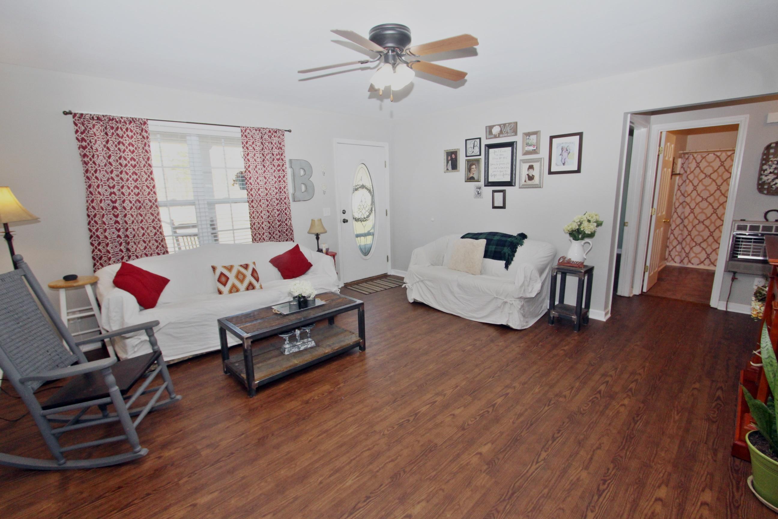 1569 New Home Road Trenton, GA 30752 - Photo 2 of 27 IMG_7150