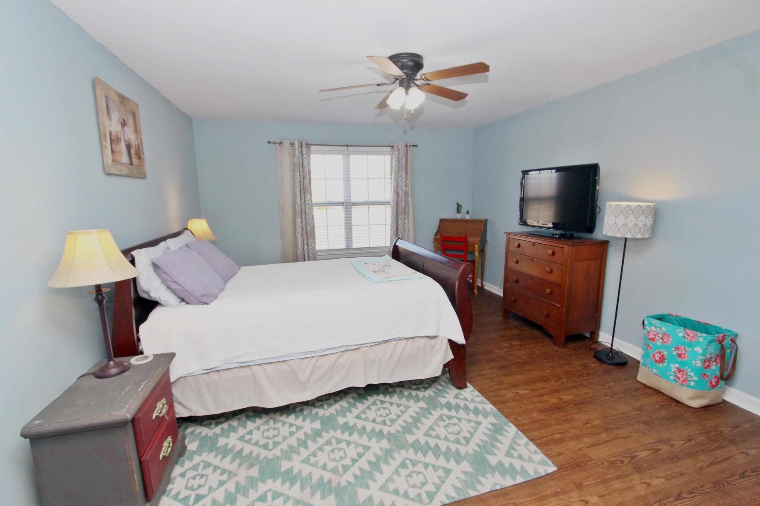 1569 New Home Road Trenton, GA 30752 - Photo 11 of 27 IMG_7129