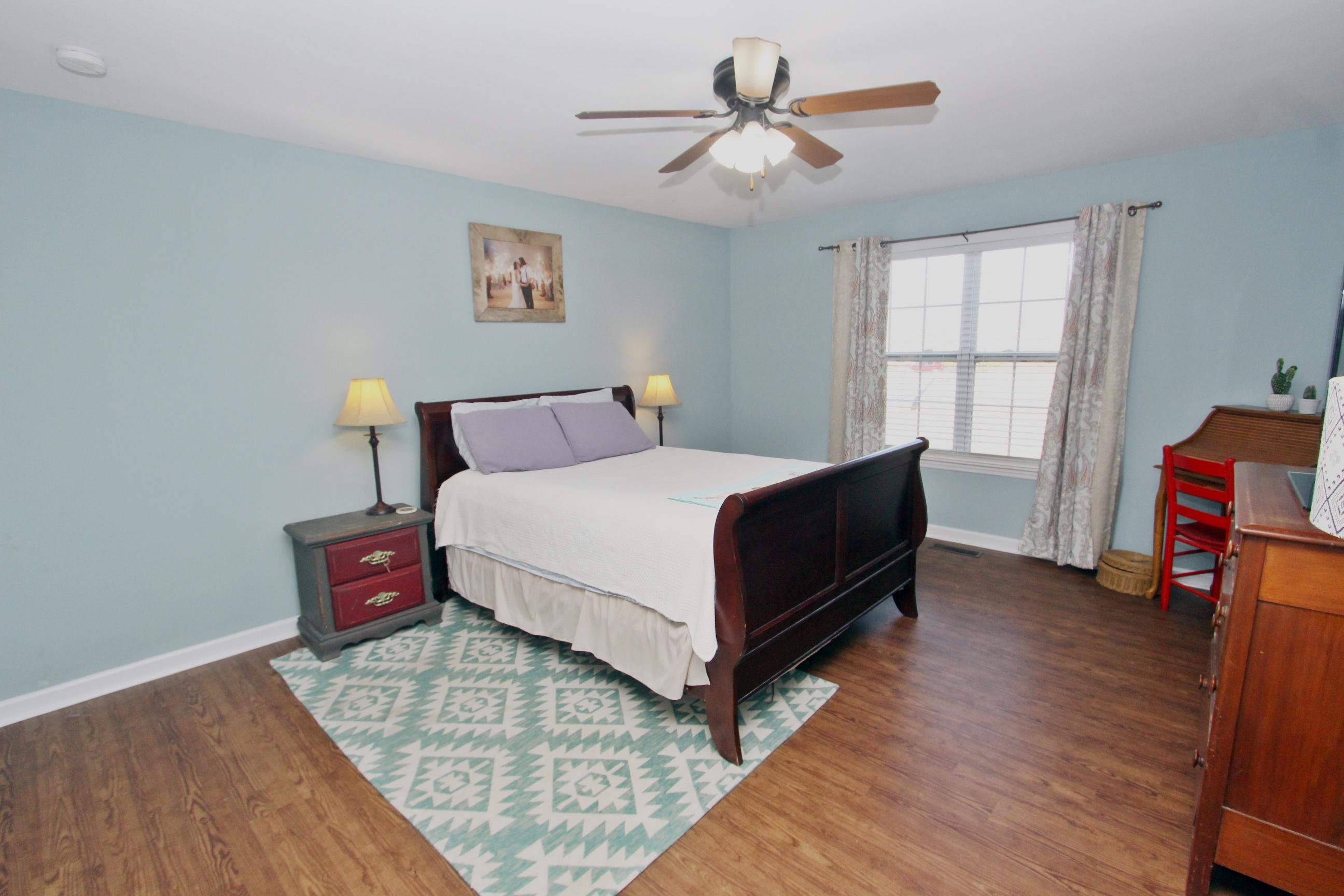 1569 New Home Road Trenton, GA 30752 - Photo 12 of 27 IMG_7130